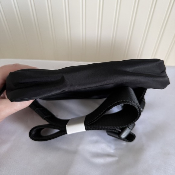 Lululemon Everywhere Belt Bag Womens O/S Black Disney Mickey Mouse Collab main image 11